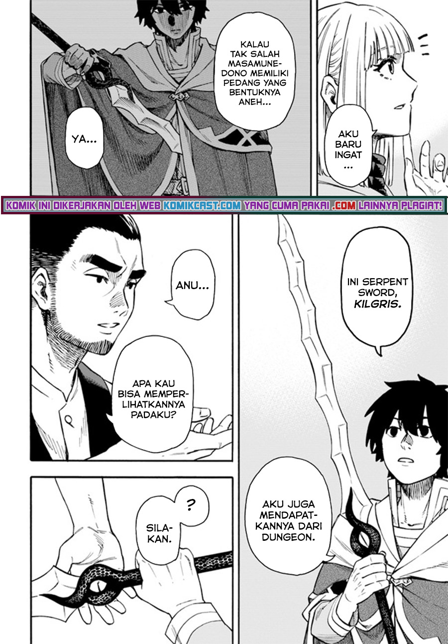 Chapter 19.2 - halaman 14