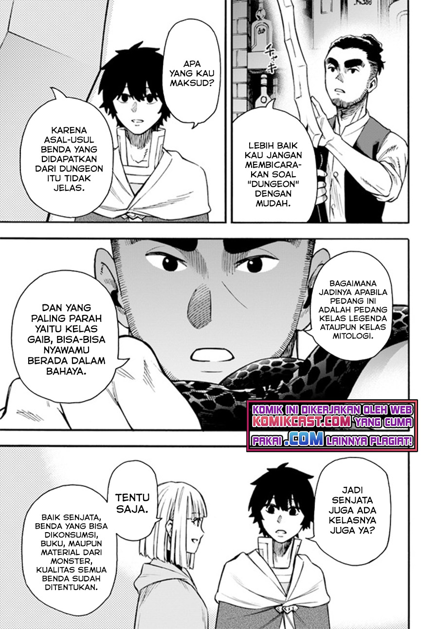 Chapter 19.2 - halaman 15