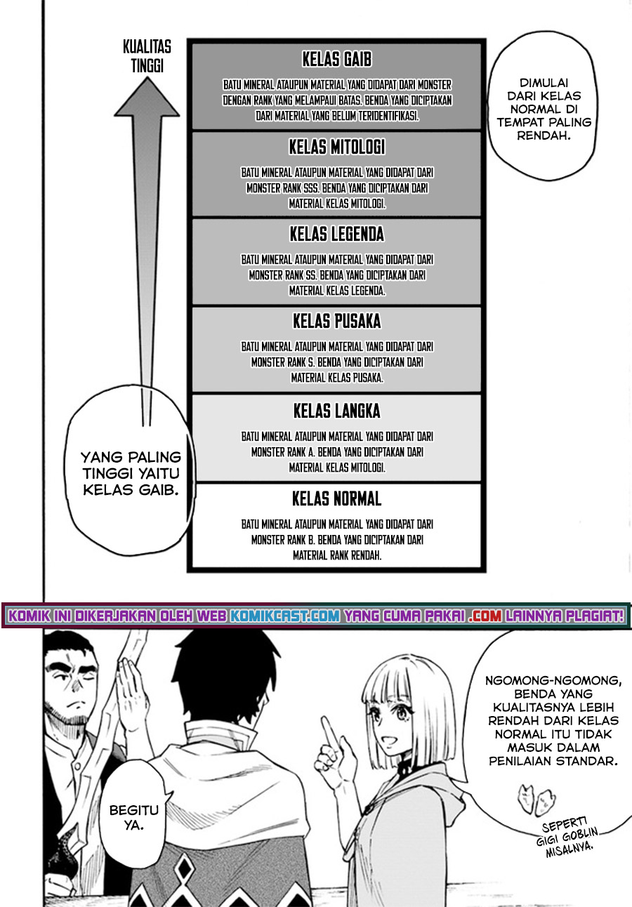Chapter 19.2 - halaman 16
