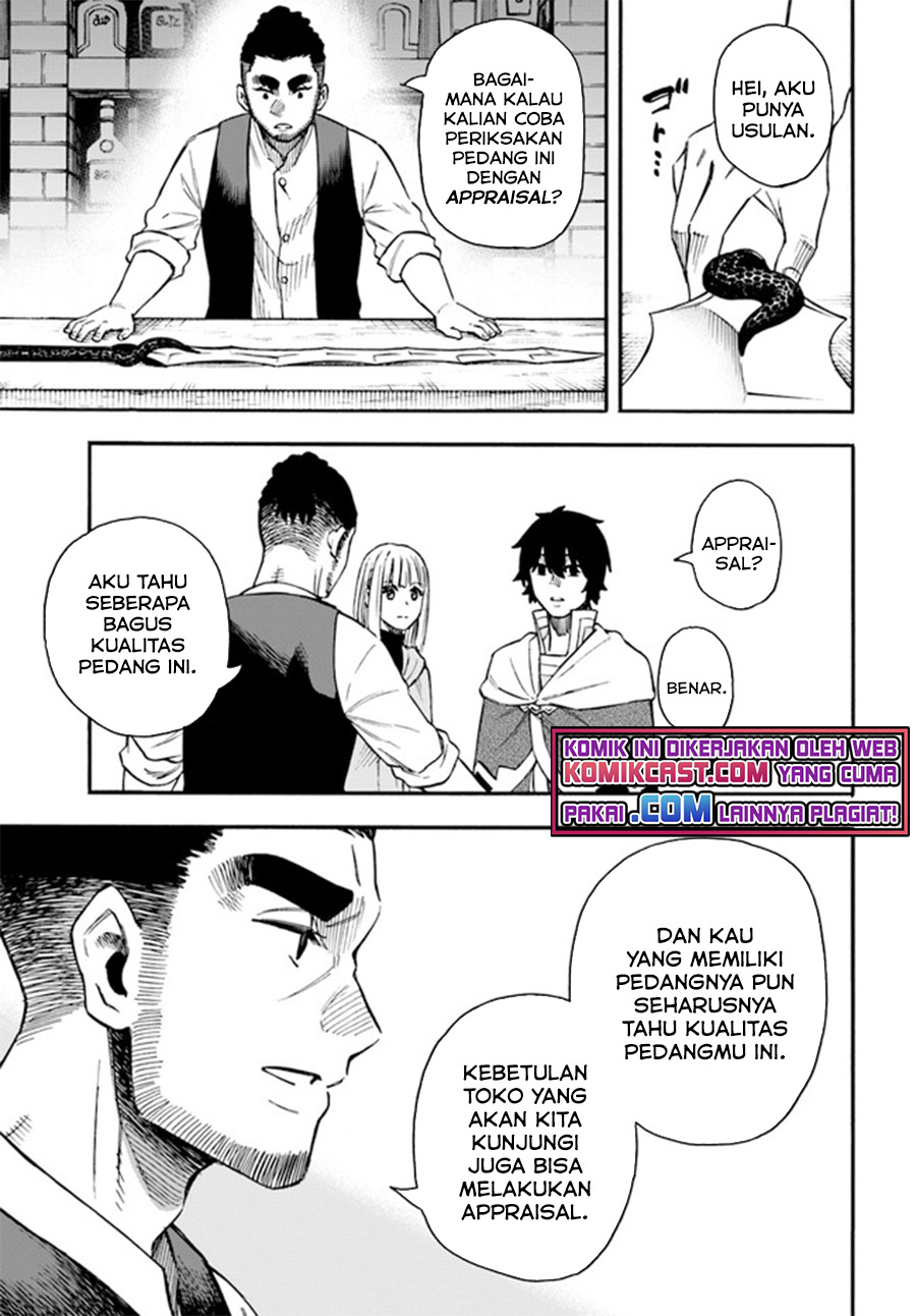 Chapter 19.2 - halaman 17