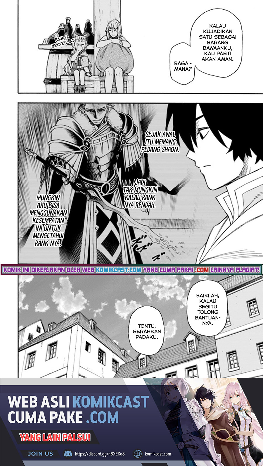 Chapter 19.2 - halaman 18