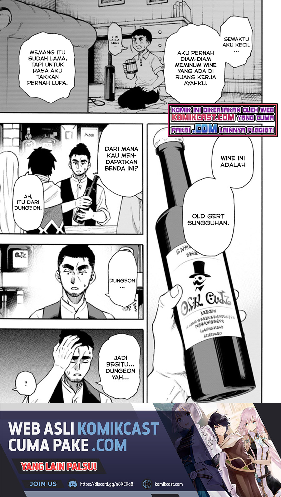 Chapter 19.2 - halaman 3