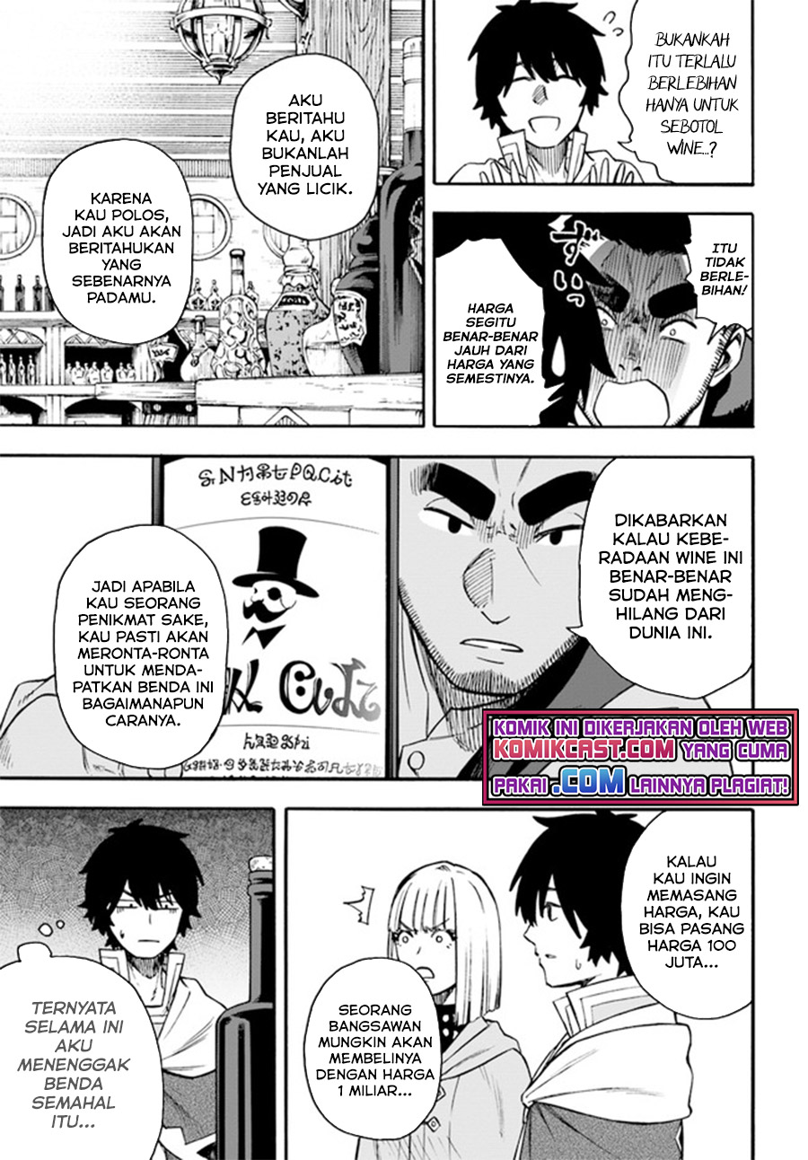 Chapter 19.2 - halaman 5