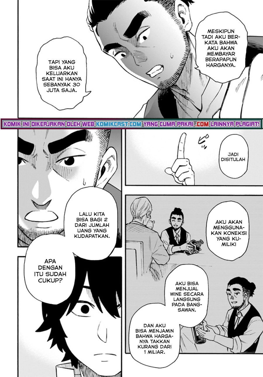 Chapter 19.2 - halaman 6