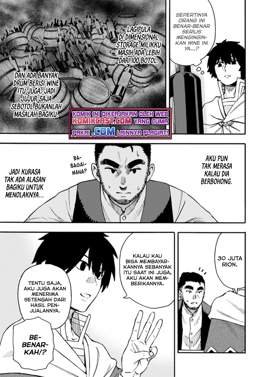 Chapter 19.2 - halaman 7