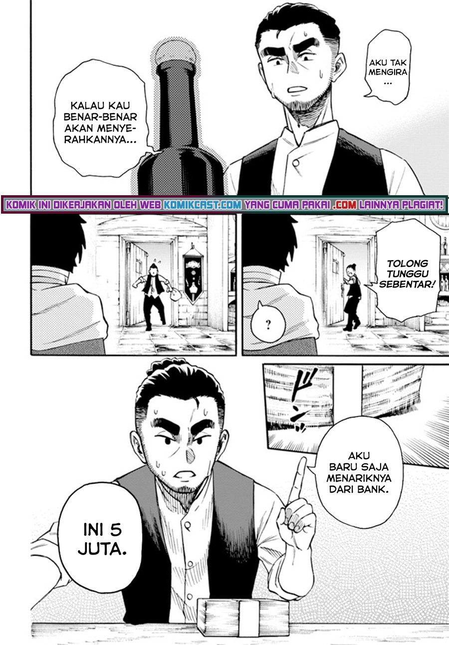 Chapter 19.2 - halaman 8