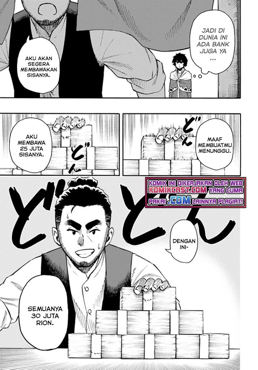 Chapter 19.2 - halaman 9