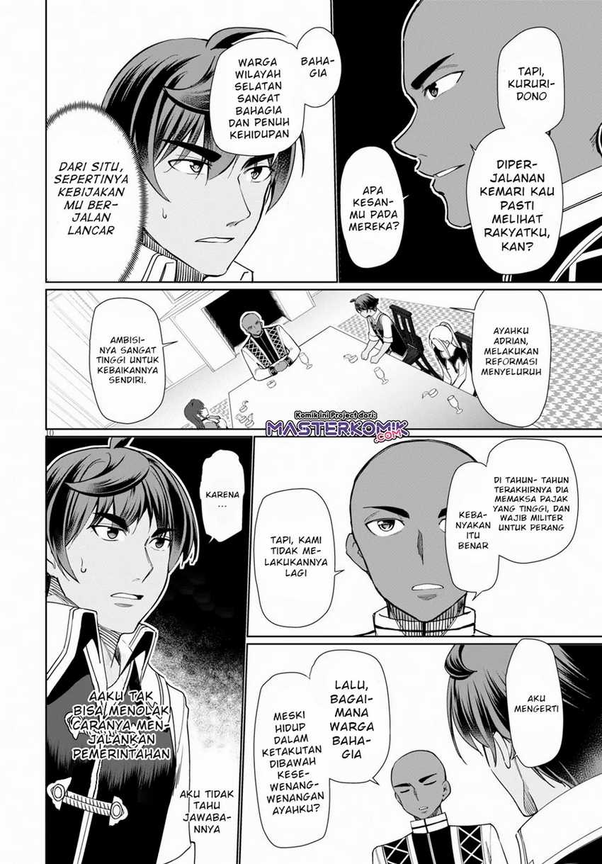 Chapter 29 - halaman 12
