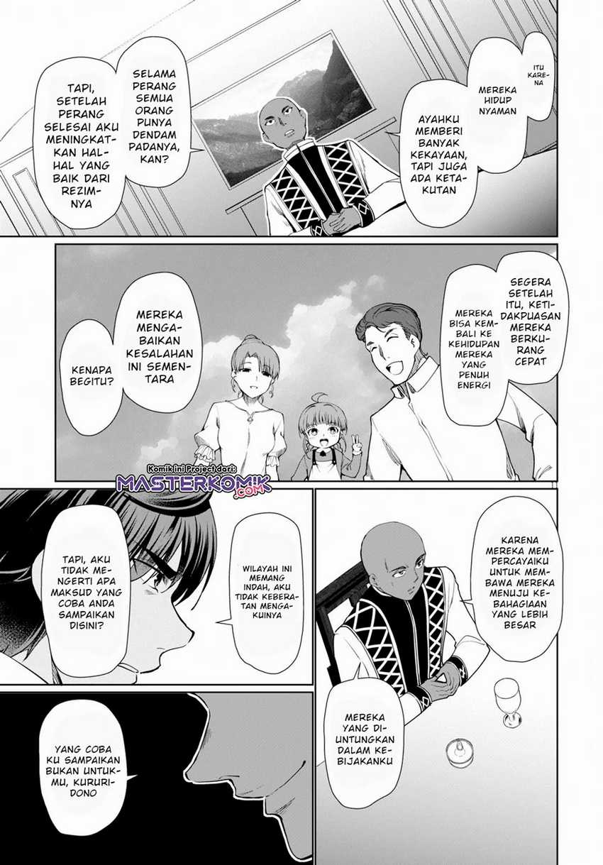 Chapter 29 - halaman 13