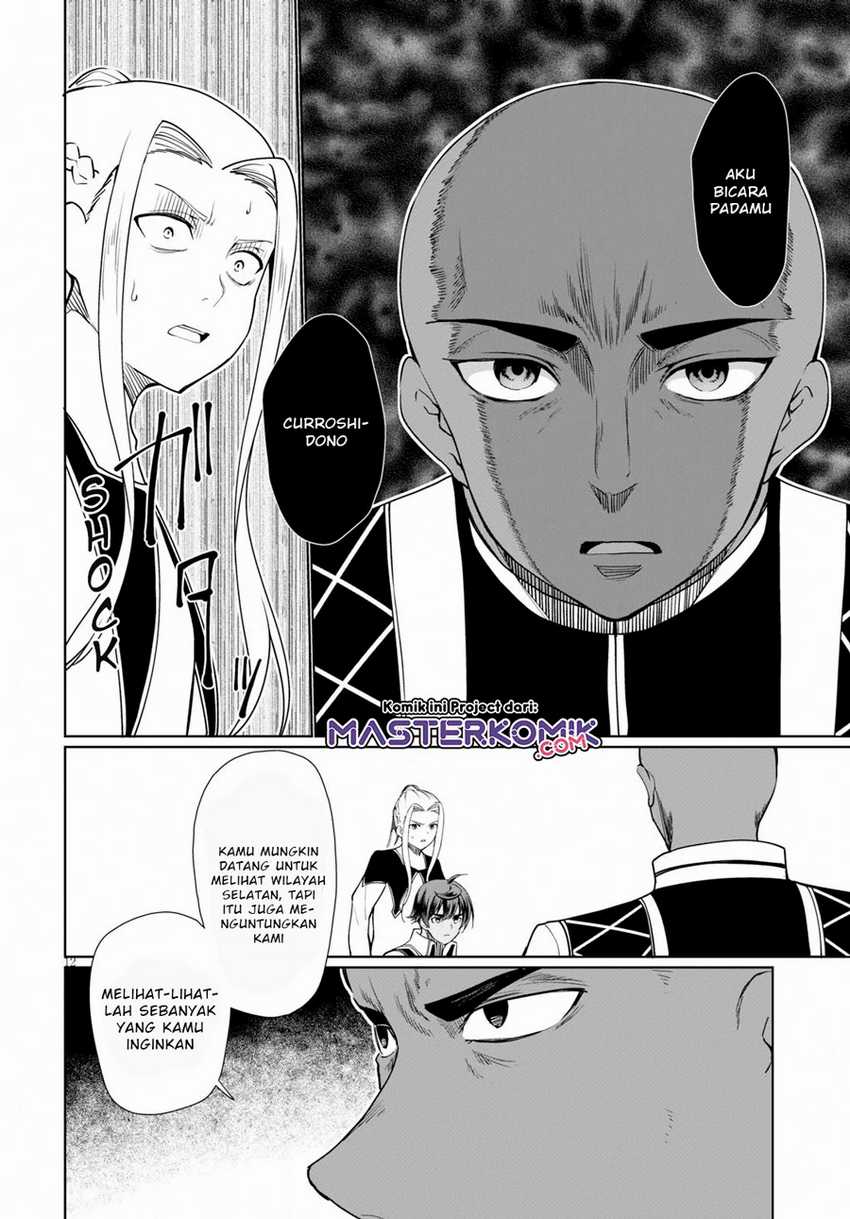 Chapter 29 - halaman 14