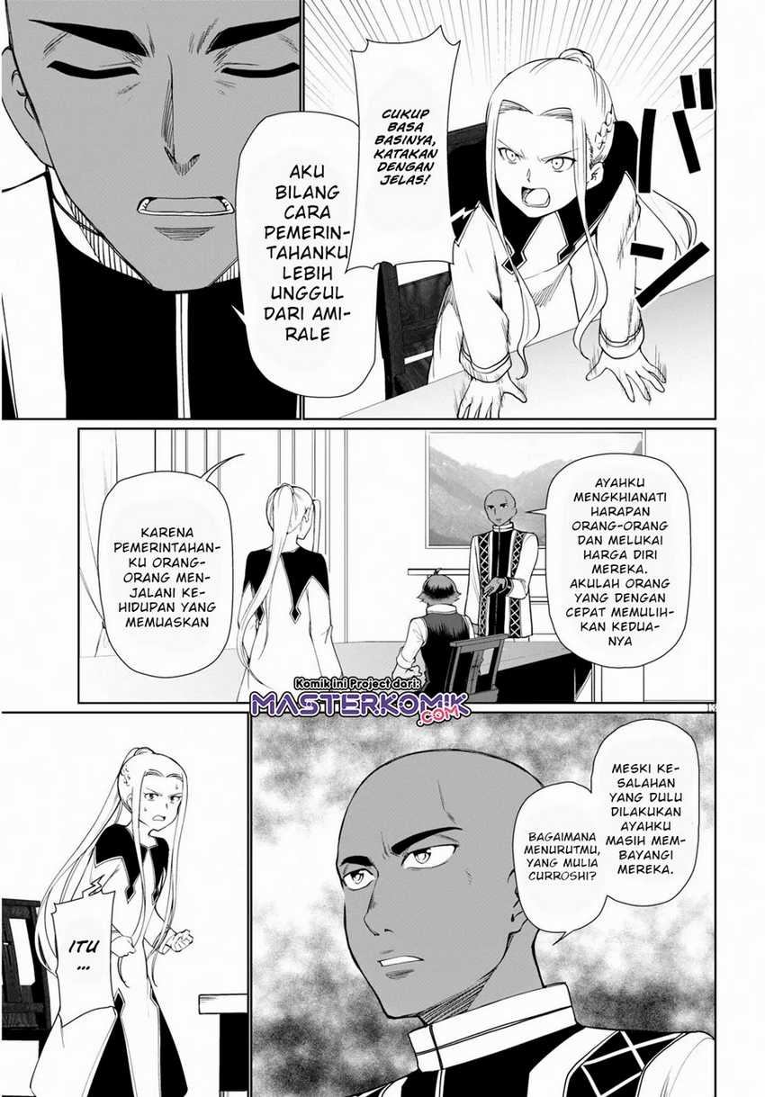Chapter 29 - halaman 15