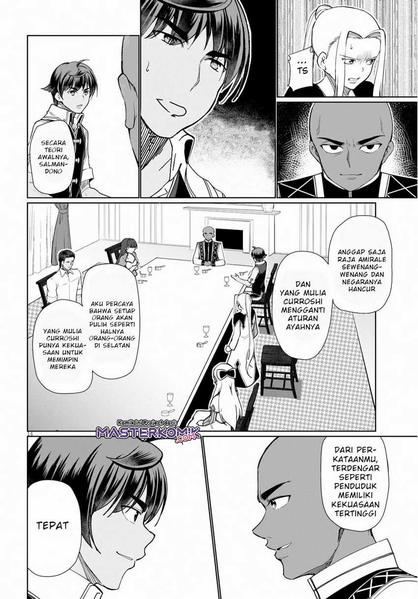 Chapter 29 - halaman 16
