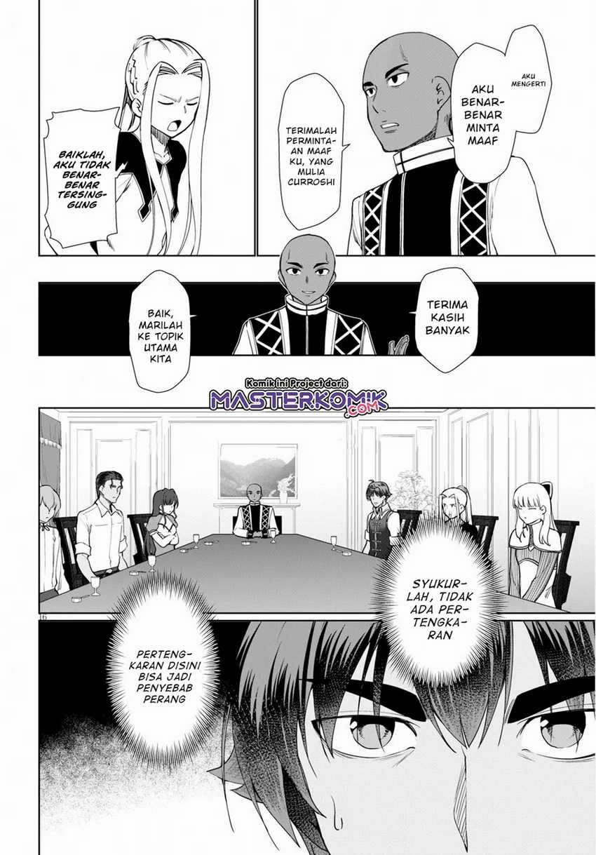 Chapter 29 - halaman 18