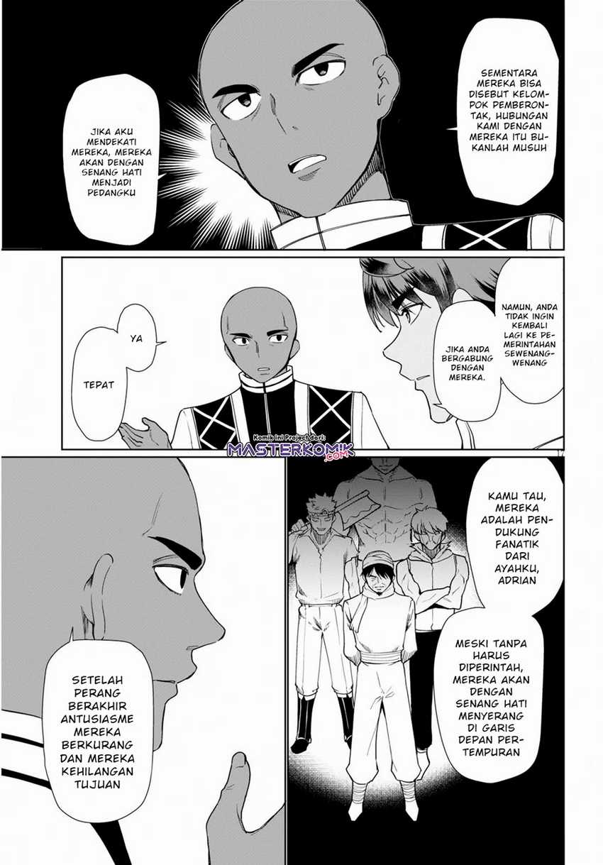 Chapter 29 - halaman 19