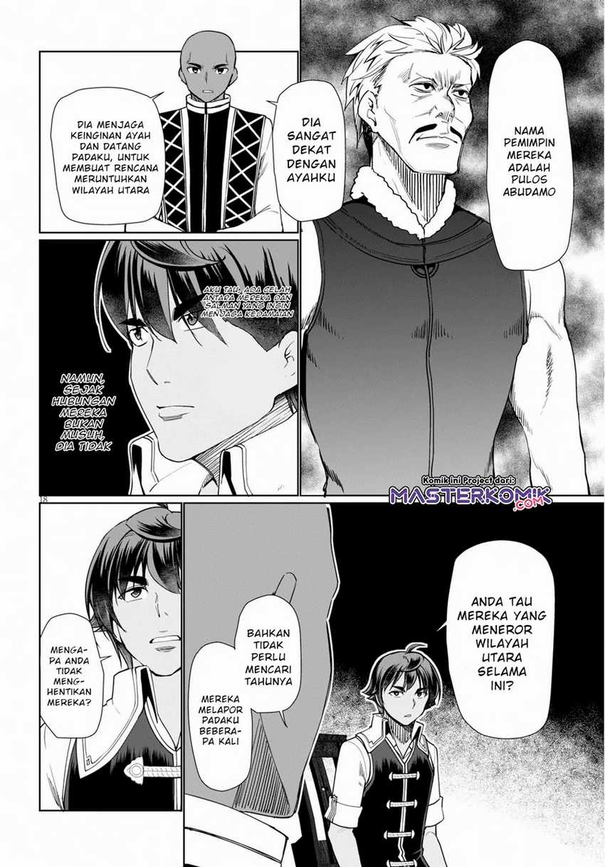 Chapter 29 - halaman 20