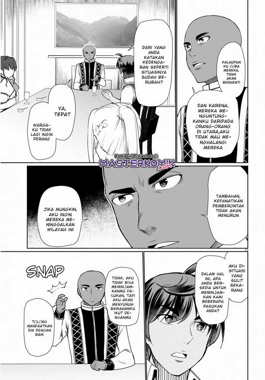 Chapter 29 - halaman 21