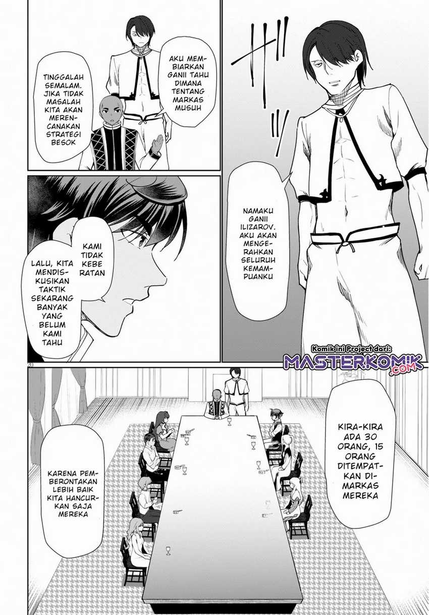 Chapter 29 - halaman 22