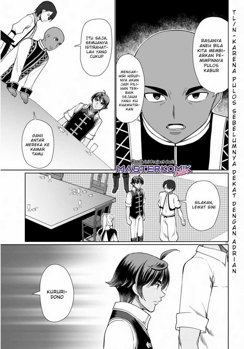 Chapter 29 - halaman 23