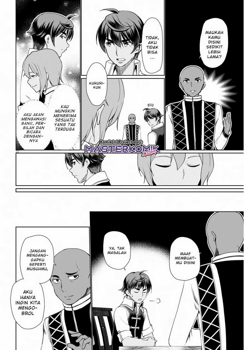 Chapter 29 - halaman 24