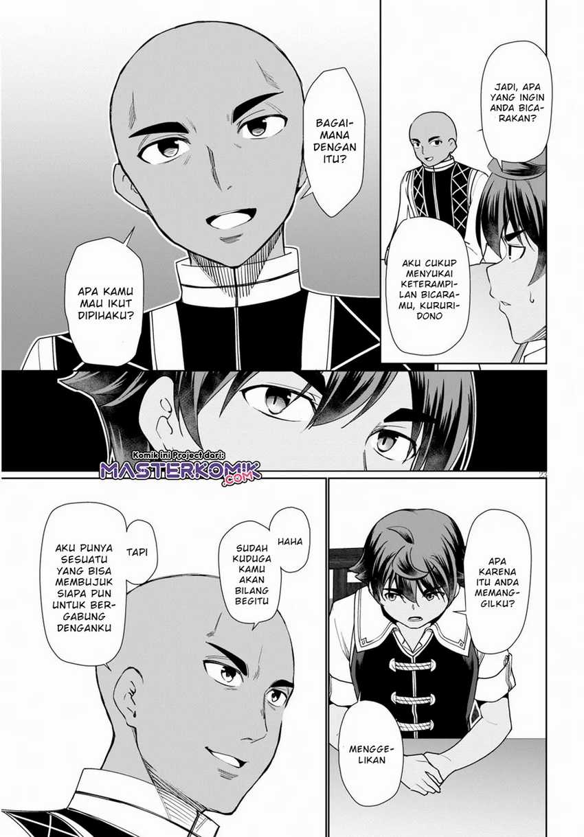 Chapter 29 - halaman 25