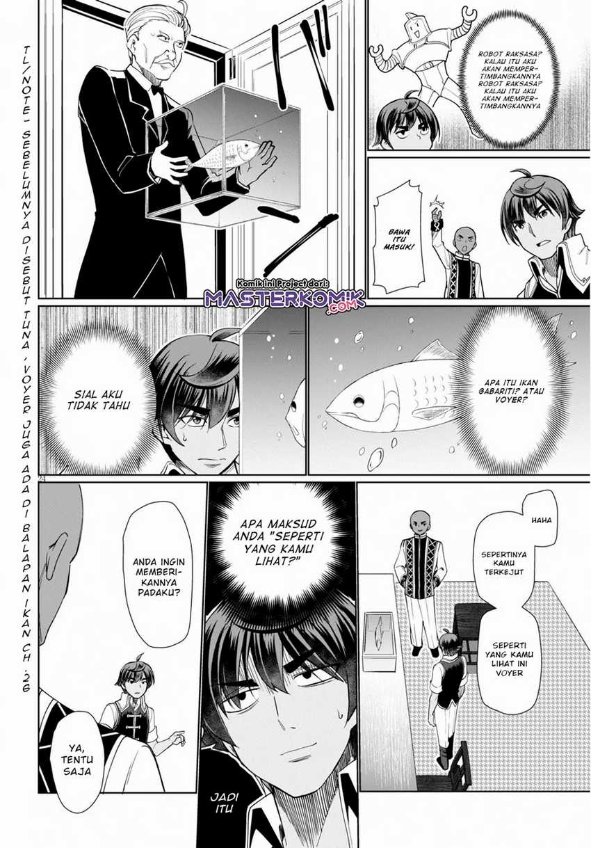 Chapter 29 - halaman 26