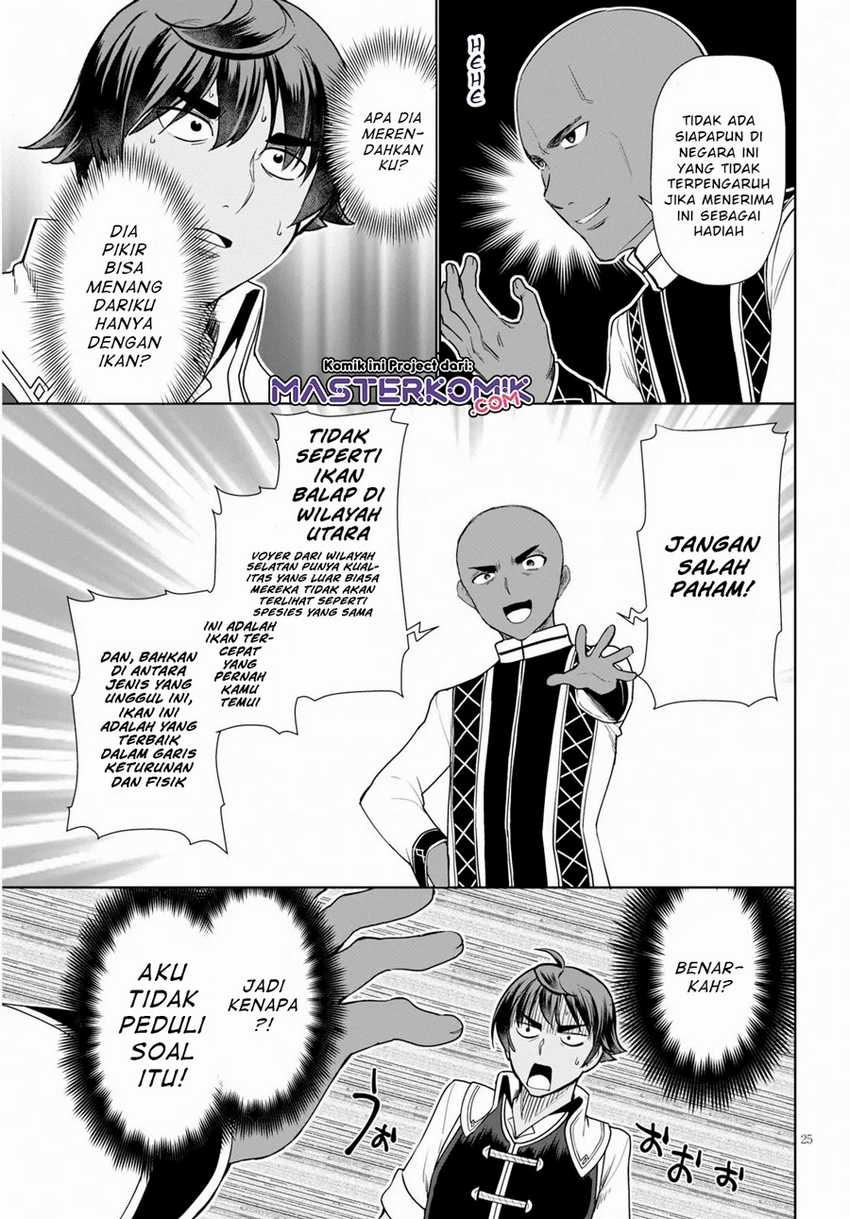 Chapter 29 - halaman 27