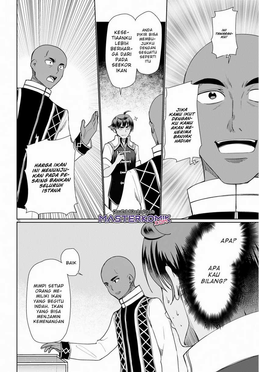 Chapter 29 - halaman 28