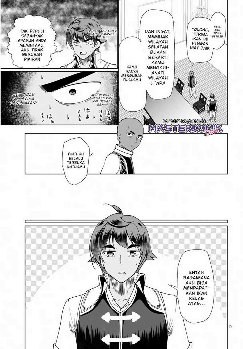 Chapter 29 - halaman 29