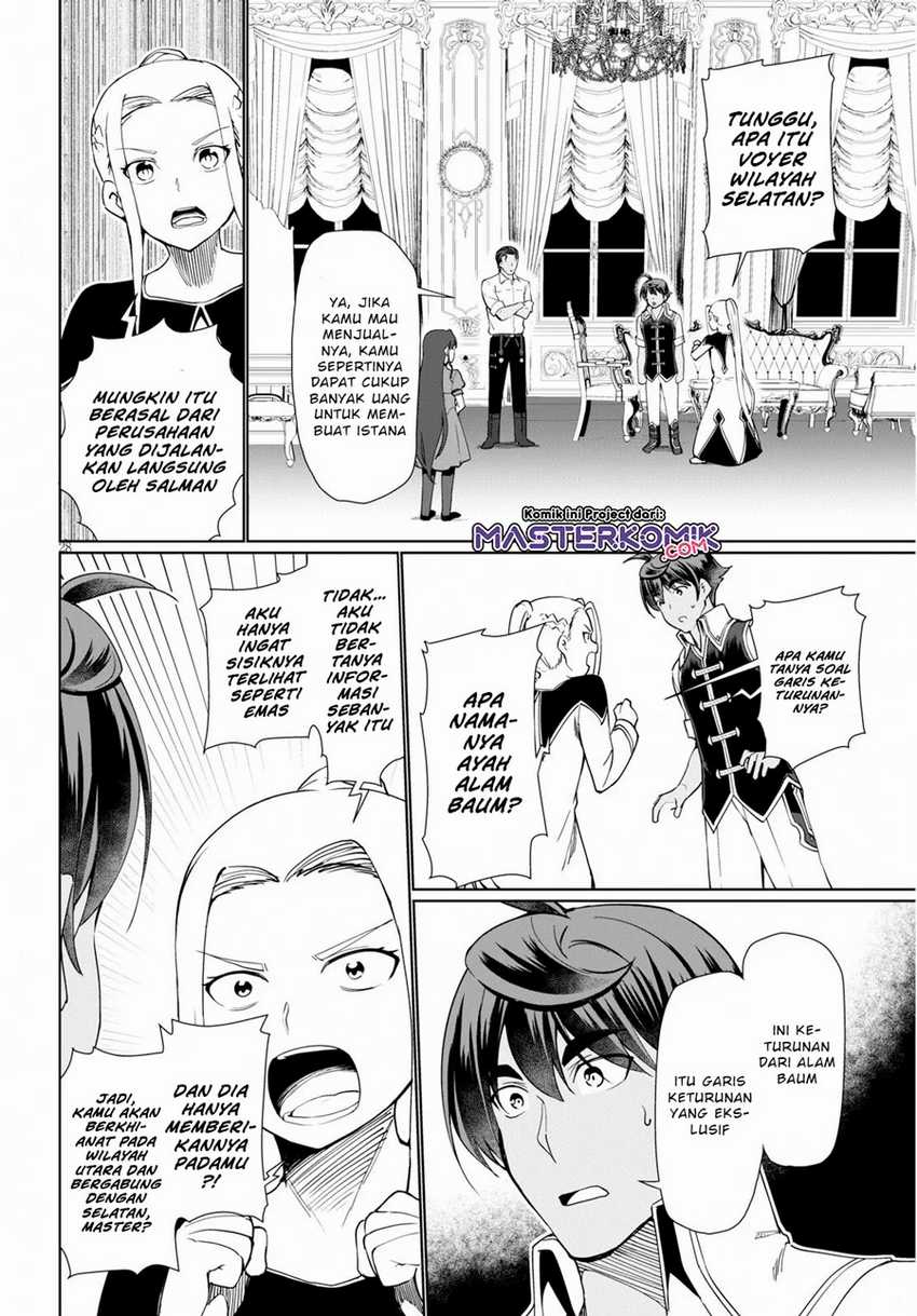 Chapter 29 - halaman 30