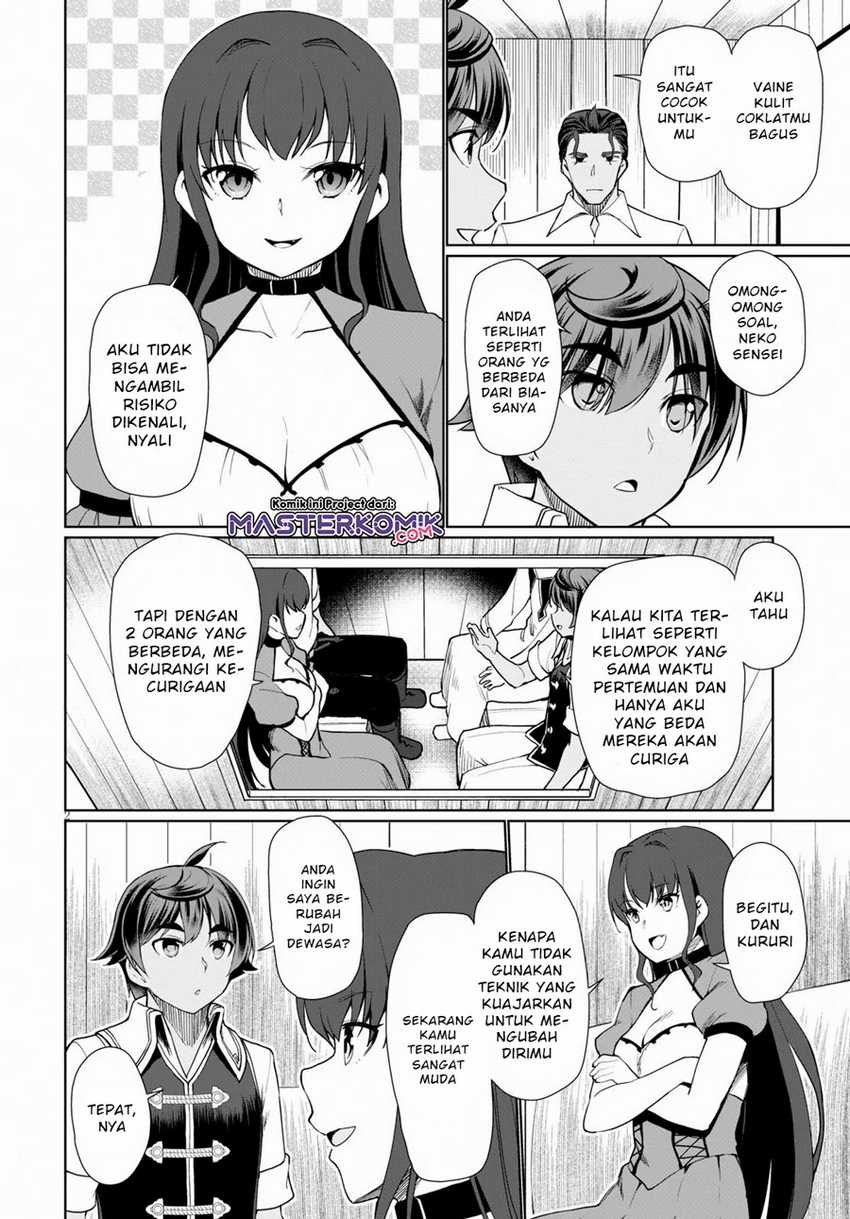 Chapter 29 - halaman 4