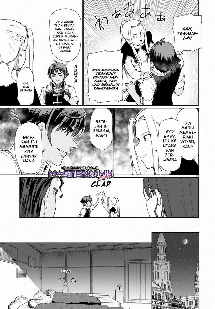 Chapter 29 - halaman 31
