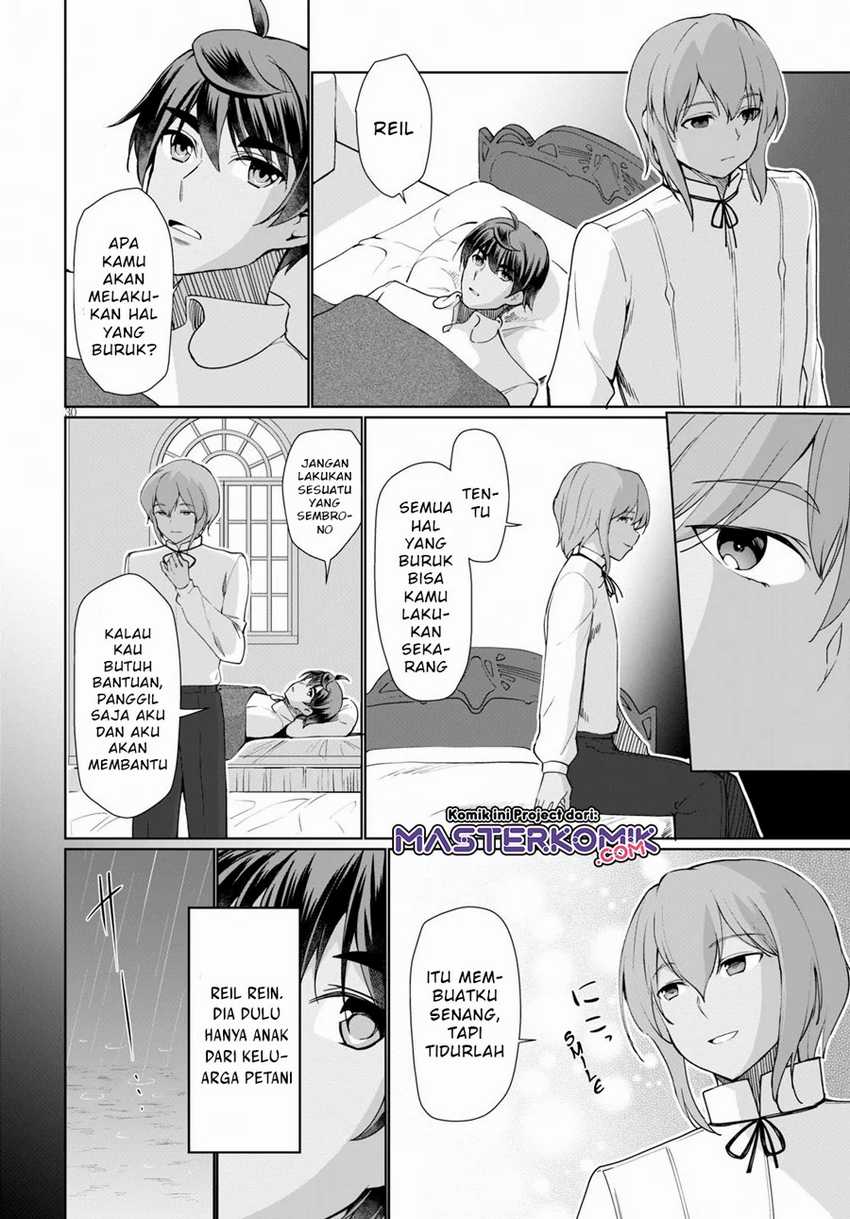 Chapter 29 - halaman 32