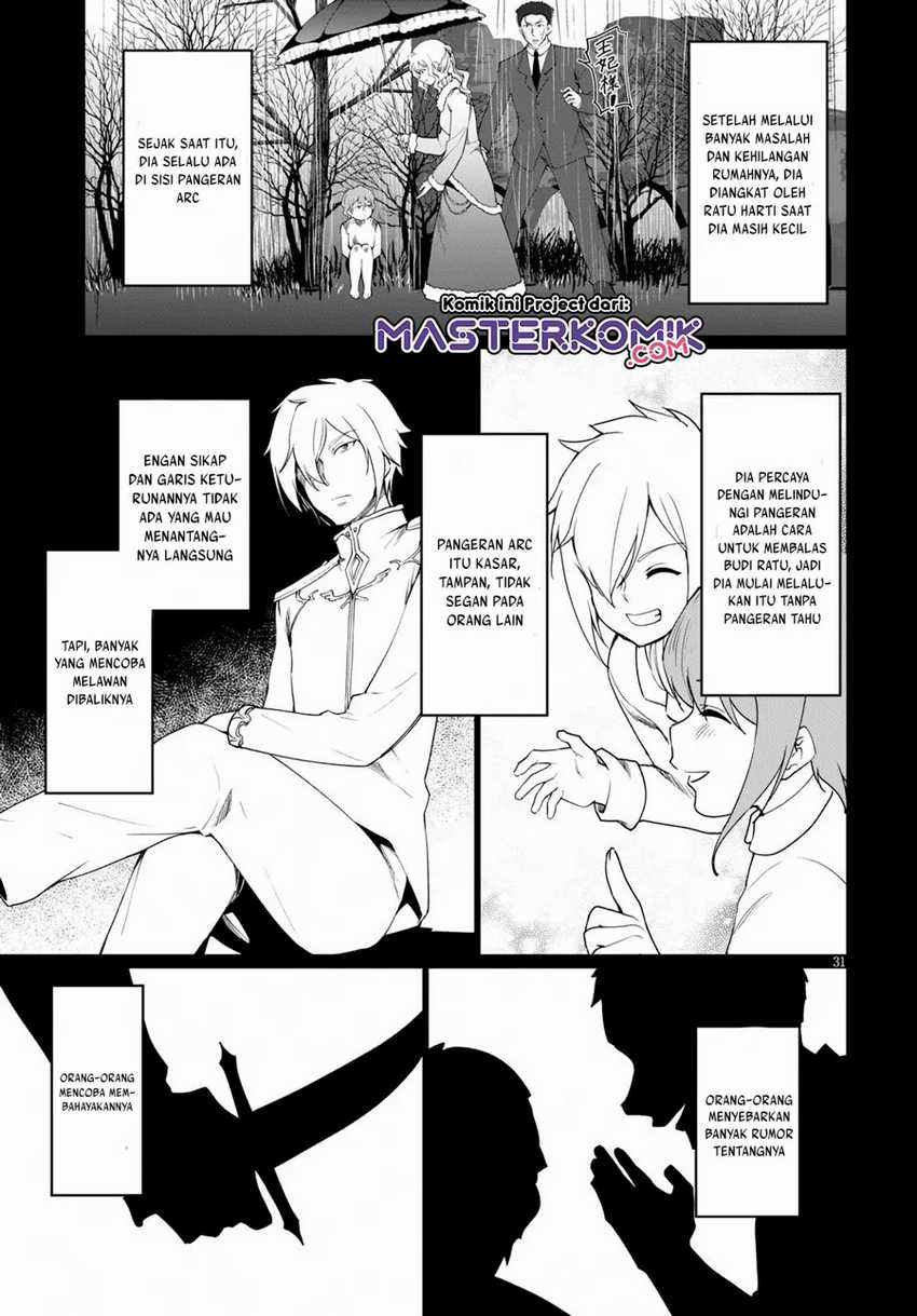 Chapter 29 - halaman 33