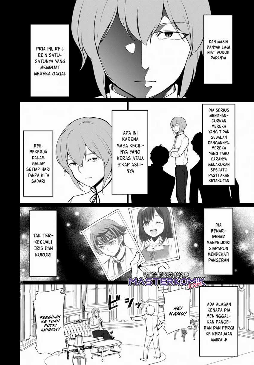 Chapter 29 - halaman 34