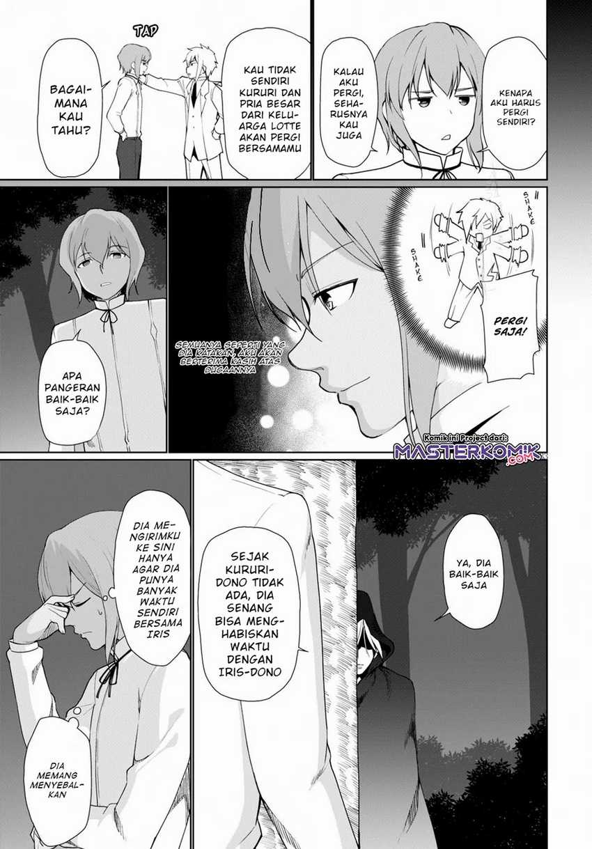 Chapter 29 - halaman 35