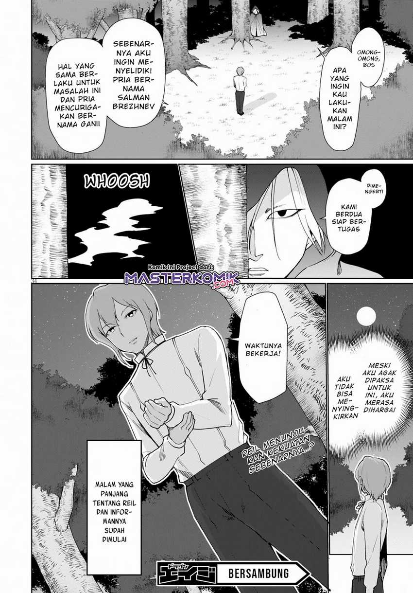 Chapter 29 - halaman 36
