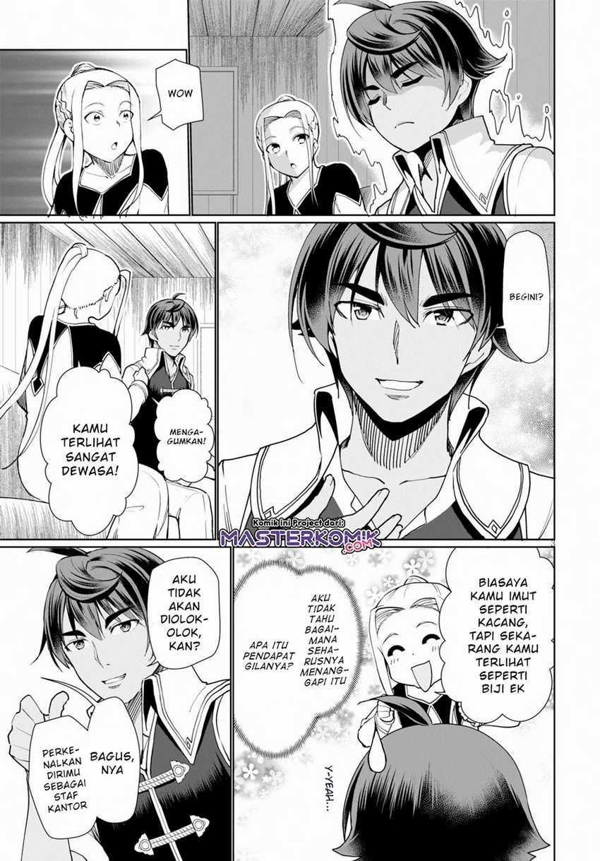 Chapter 29 - halaman 5