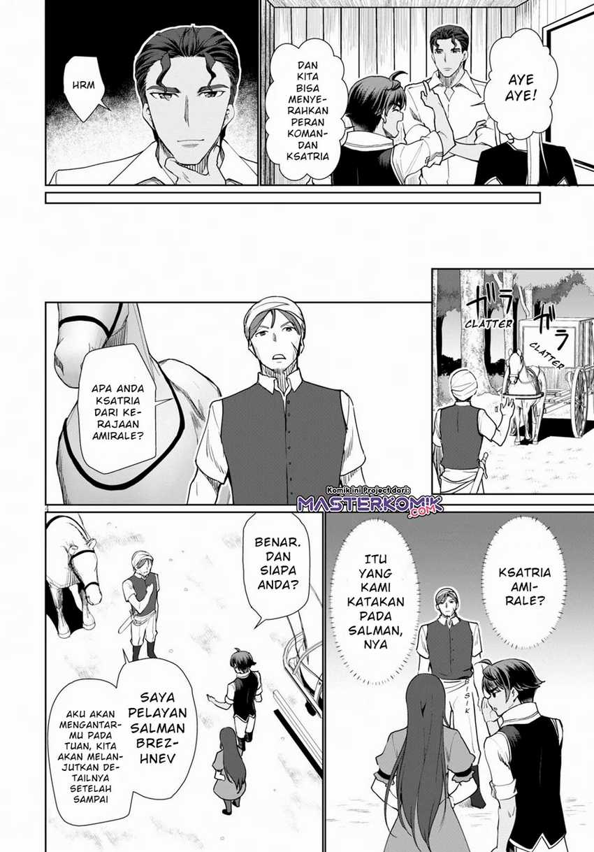 Chapter 29 - halaman 6