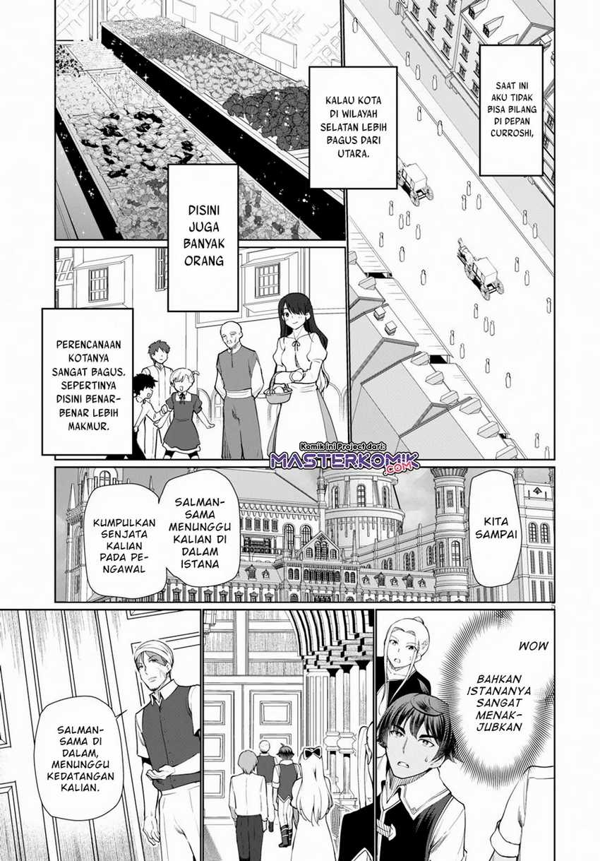 Chapter 29 - halaman 7