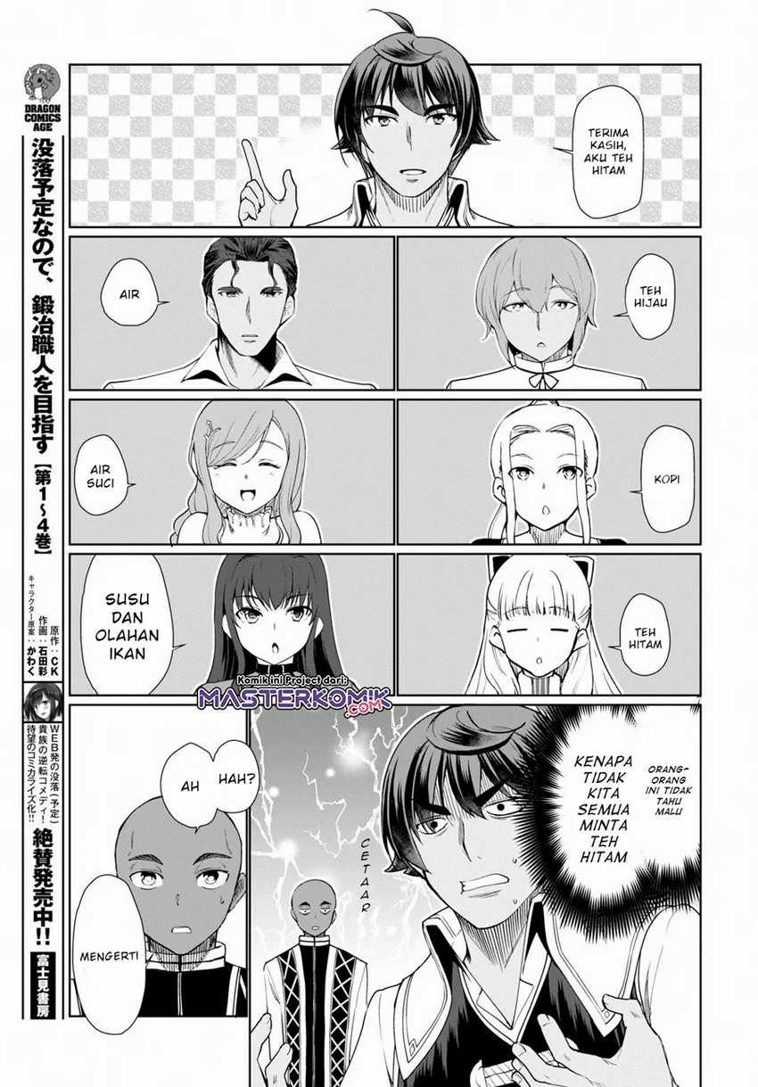 Chapter 29 - halaman 9