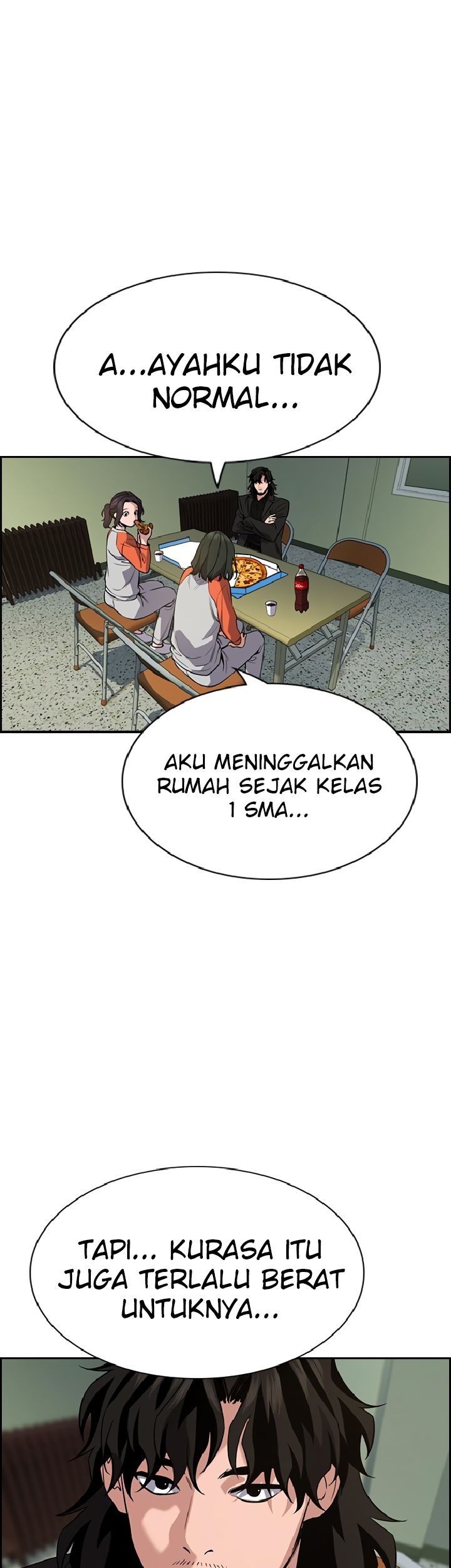 Chapter 63 - halaman 44
