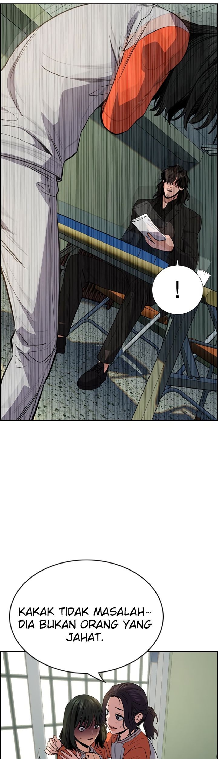 Chapter 63 - halaman 48