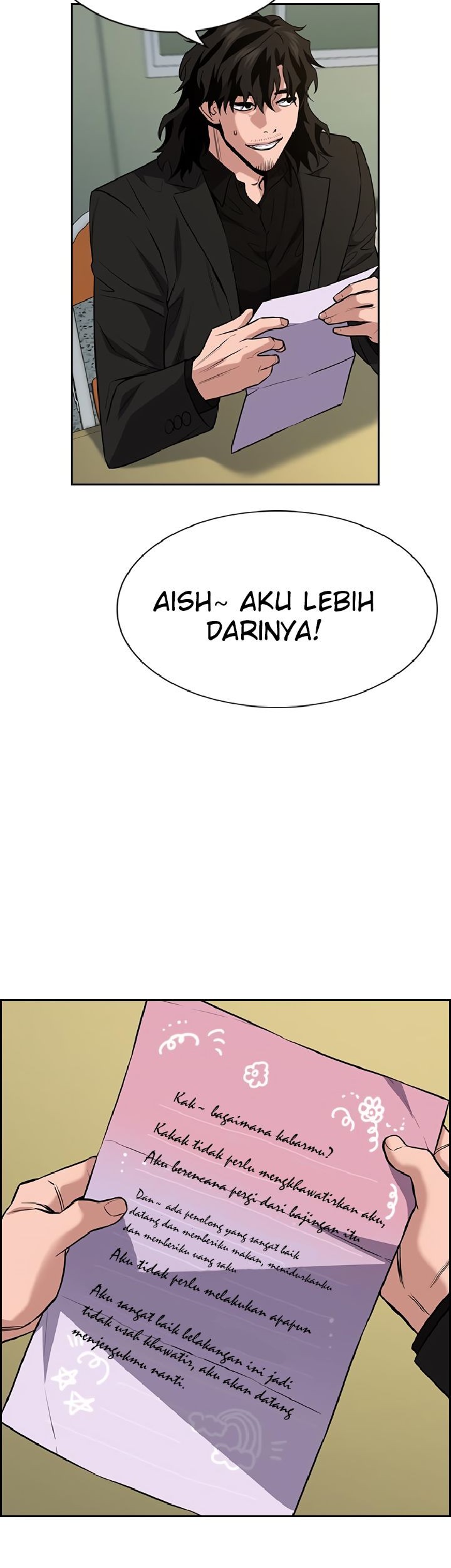 Chapter 63 - halaman 50