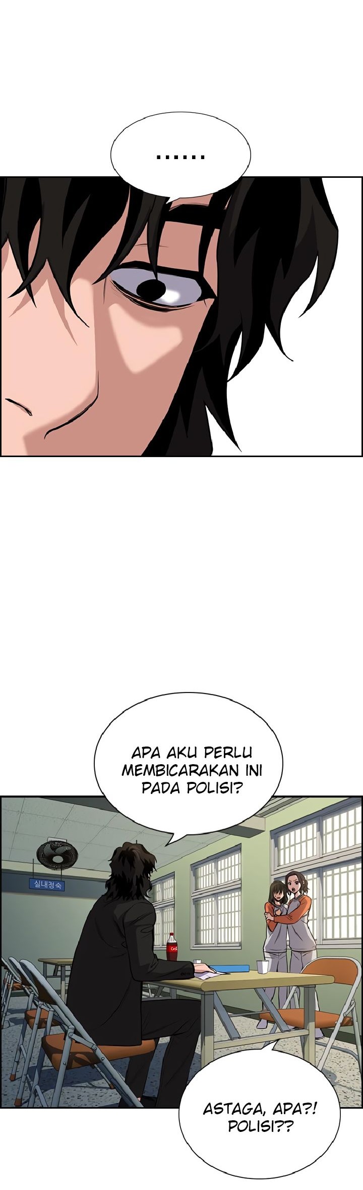 Chapter 63 - halaman 51