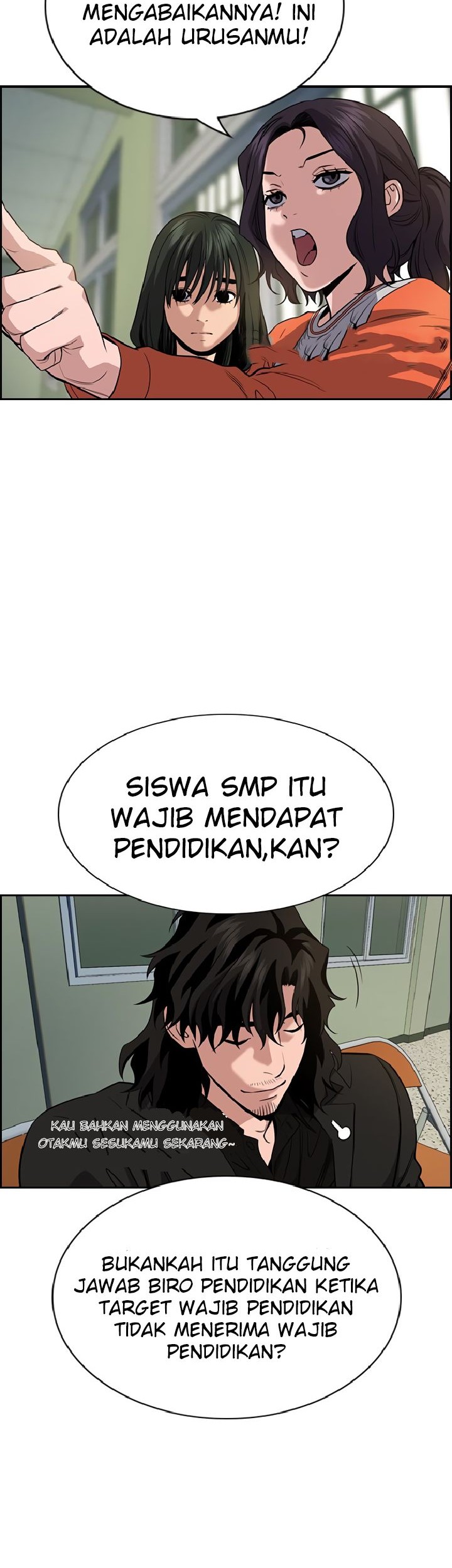 Chapter 63 - halaman 53