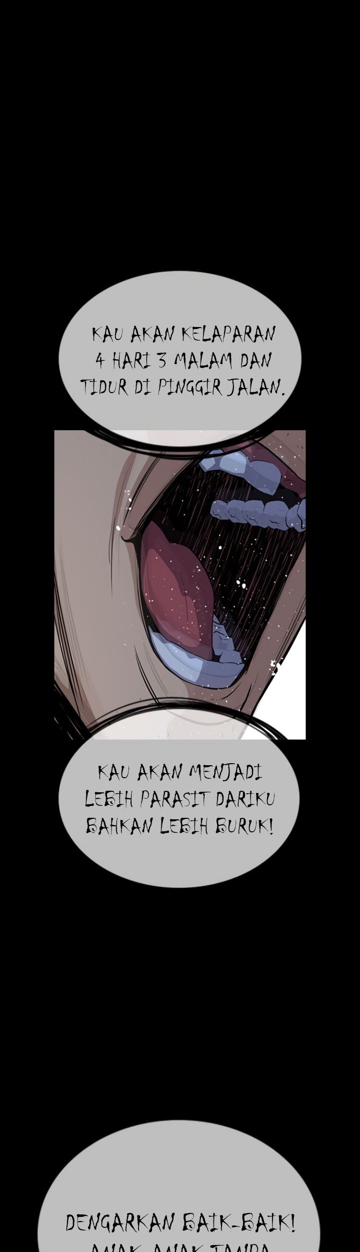 Chapter 63 - halaman 61