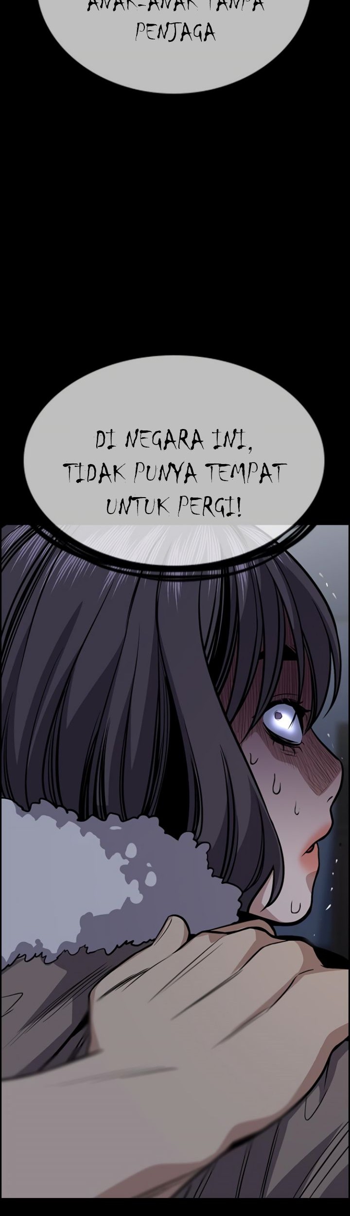 Chapter 63 - halaman 62