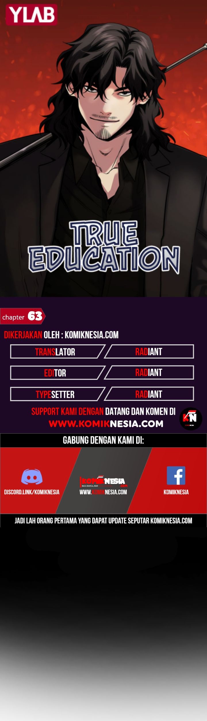 Chapter 63 - halaman 2