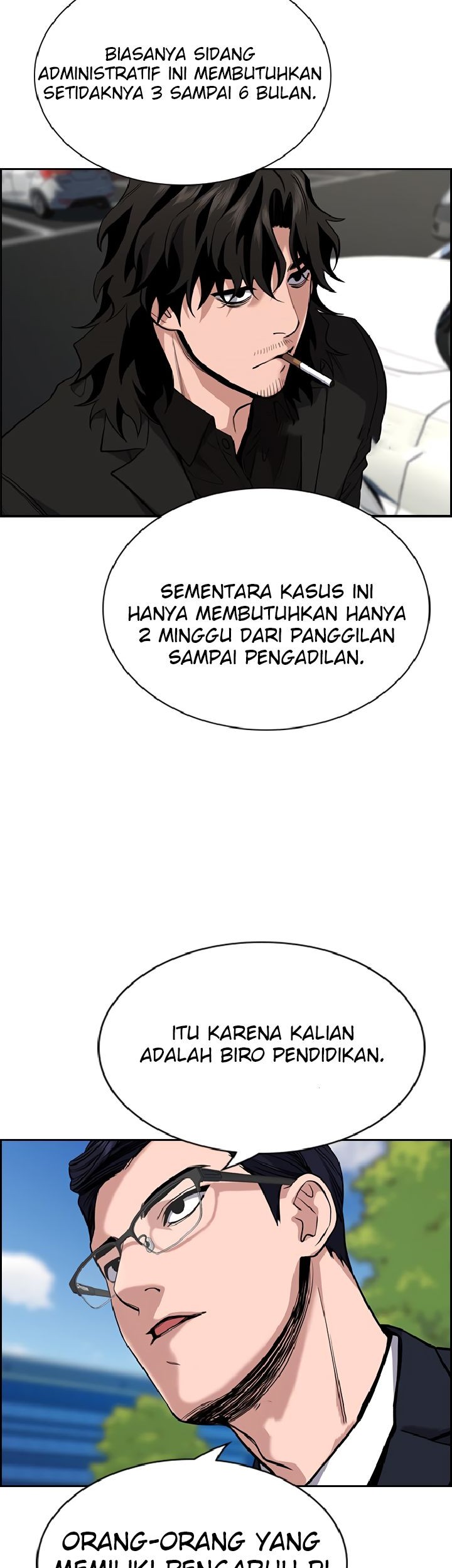 Chapter 63 - halaman 4
