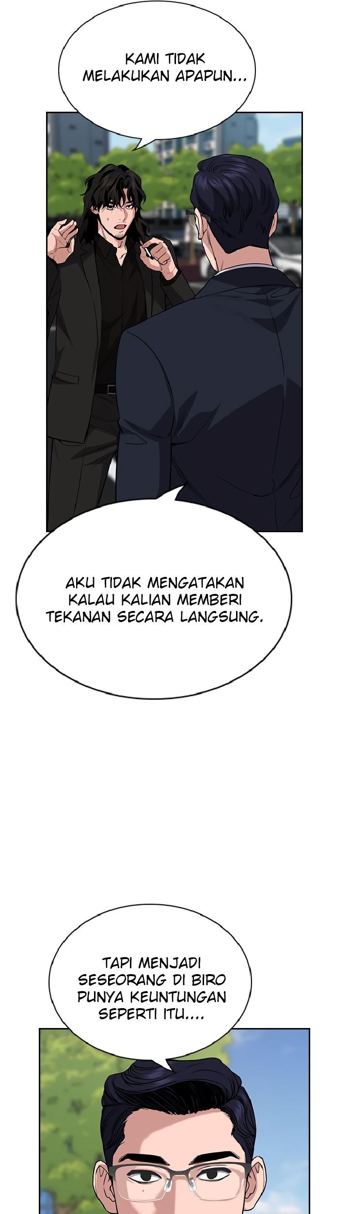 Chapter 63 - halaman 12